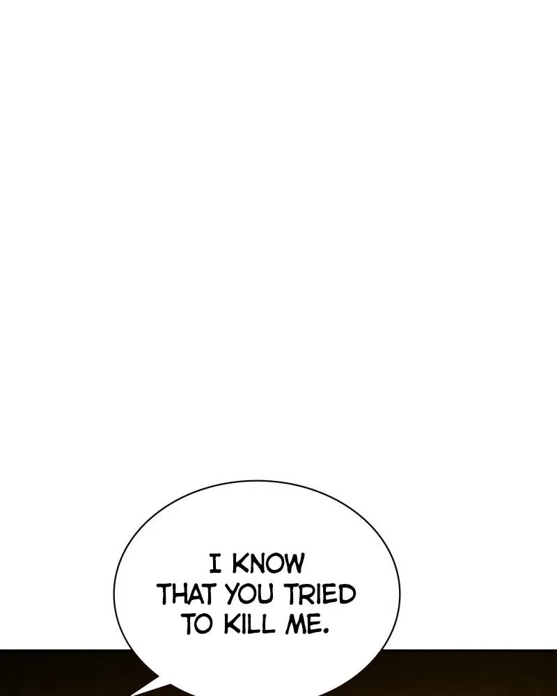 To Not Die Chapter 0 Online - página 226