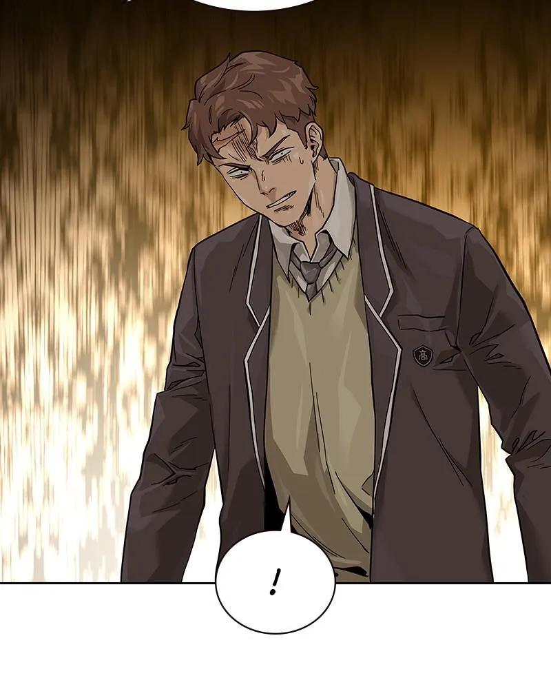 To Not Die Chapter 0 Online - página 227