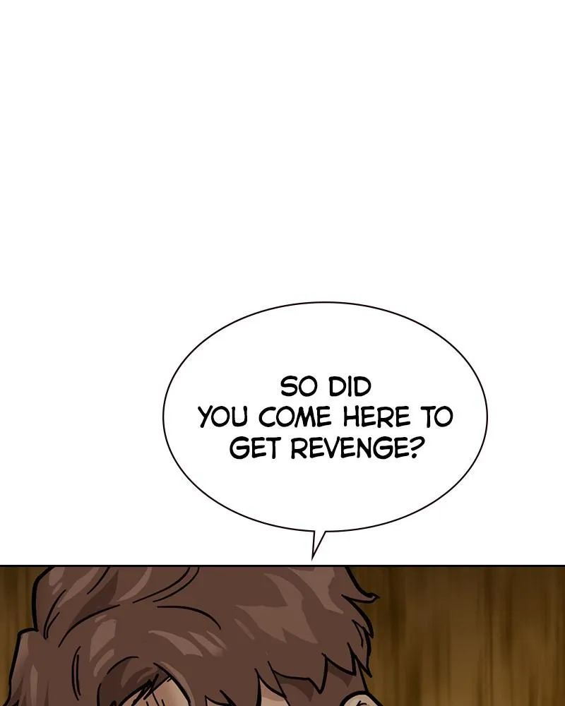 To Not Die Chapter 0 Online - página 228
