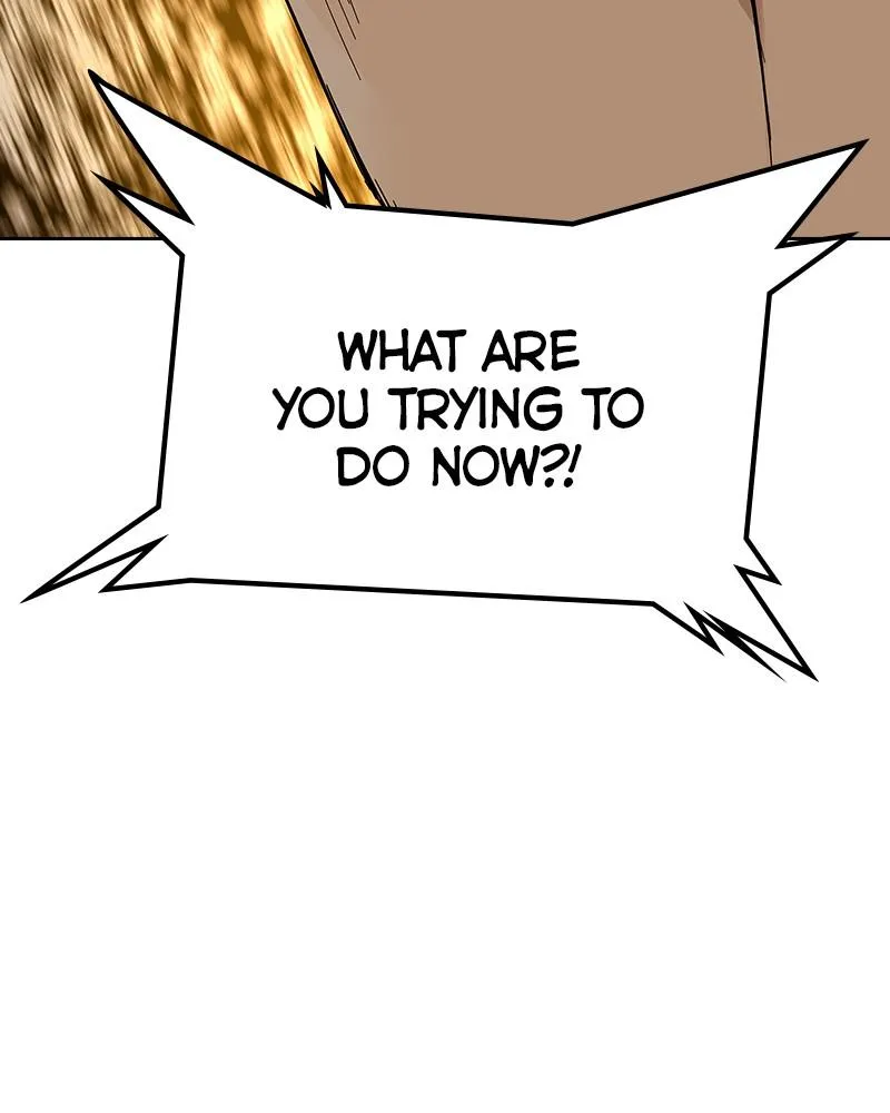 To Not Die Chapter 0 Online - página 231