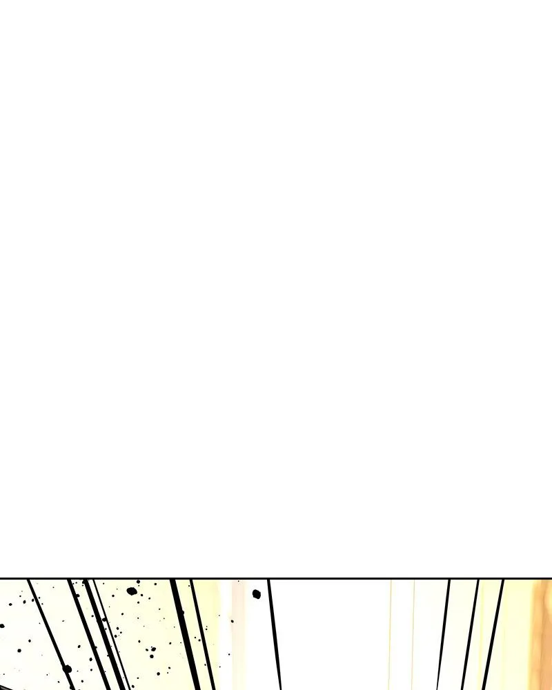 To Not Die Chapter 0 Online - página 232