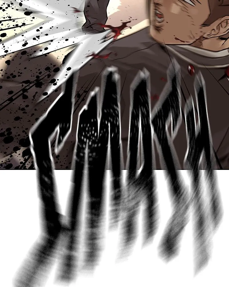 To Not Die Chapter 0 Online - página 234