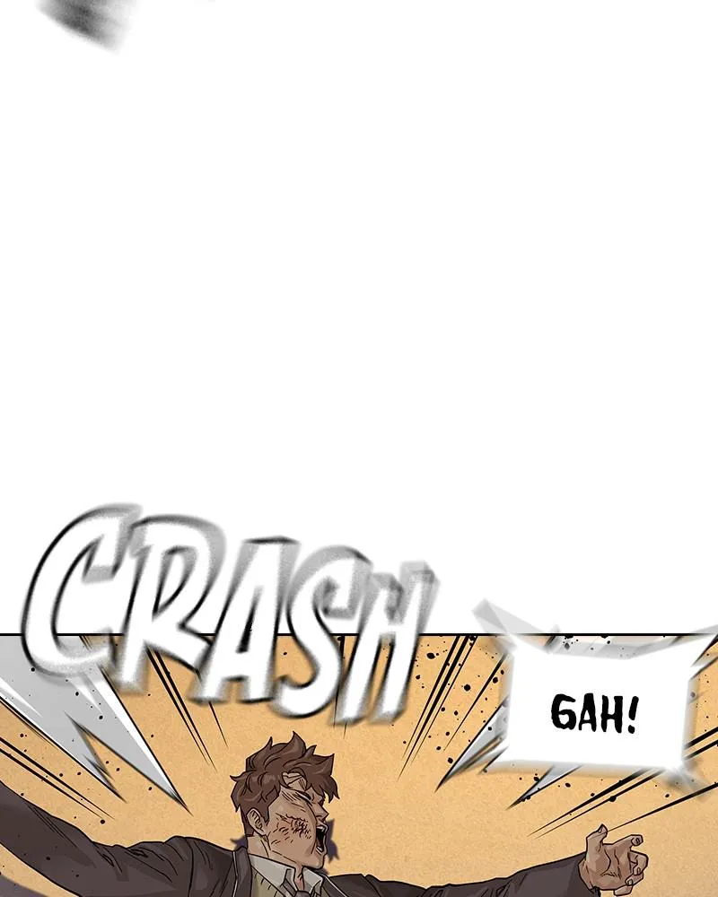 To Not Die Chapter 0 Online - página 235