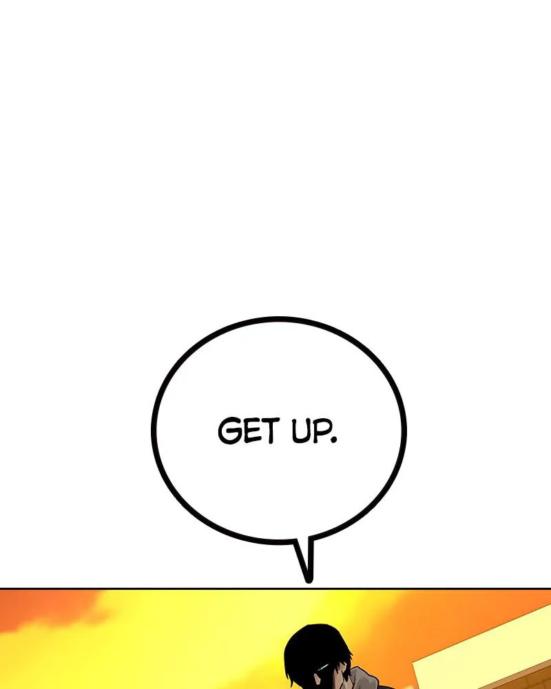 To Not Die Chapter 0 Online - página 237