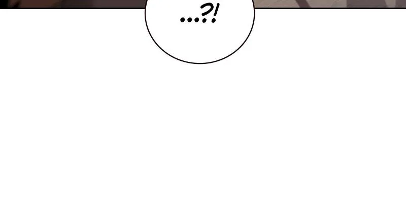 To Not Die Chapter 0 Online - página 239