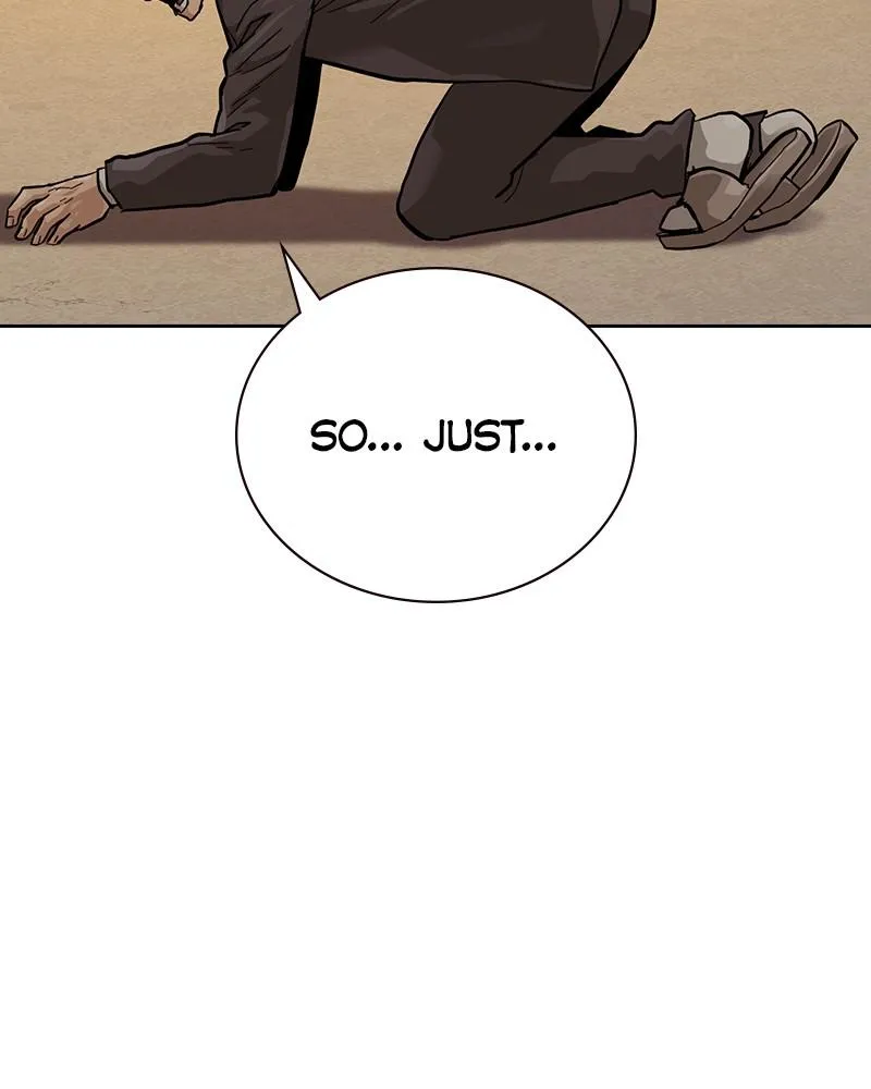 To Not Die Chapter 0 Online - página 250