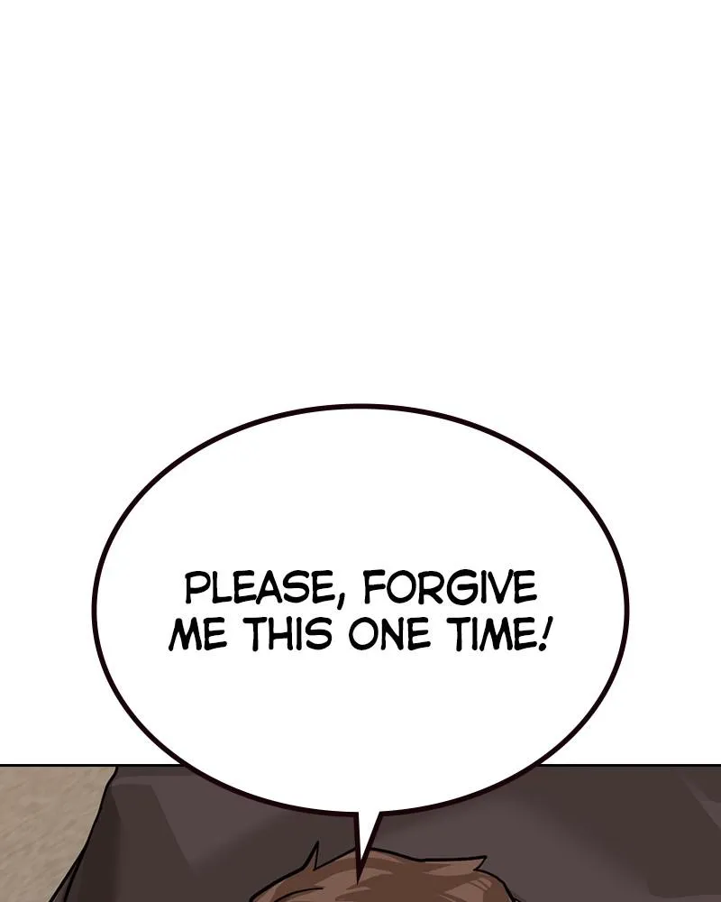 To Not Die Chapter 0 Online - página 251