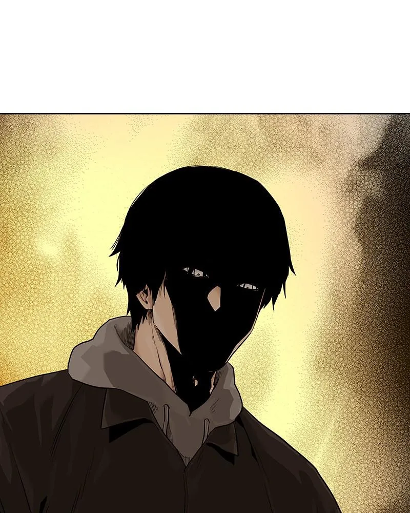 To Not Die Chapter 0 Online - página 253
