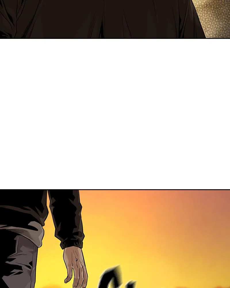 To Not Die Chapter 0 Online - página 254