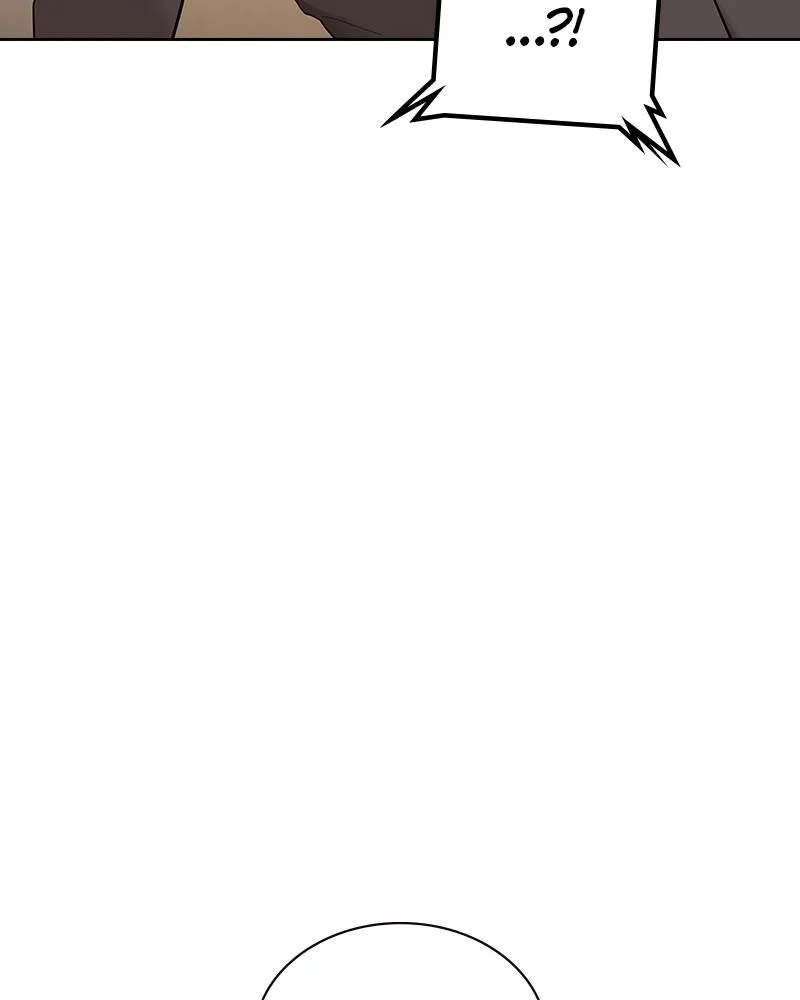 To Not Die Chapter 0 Online - página 260