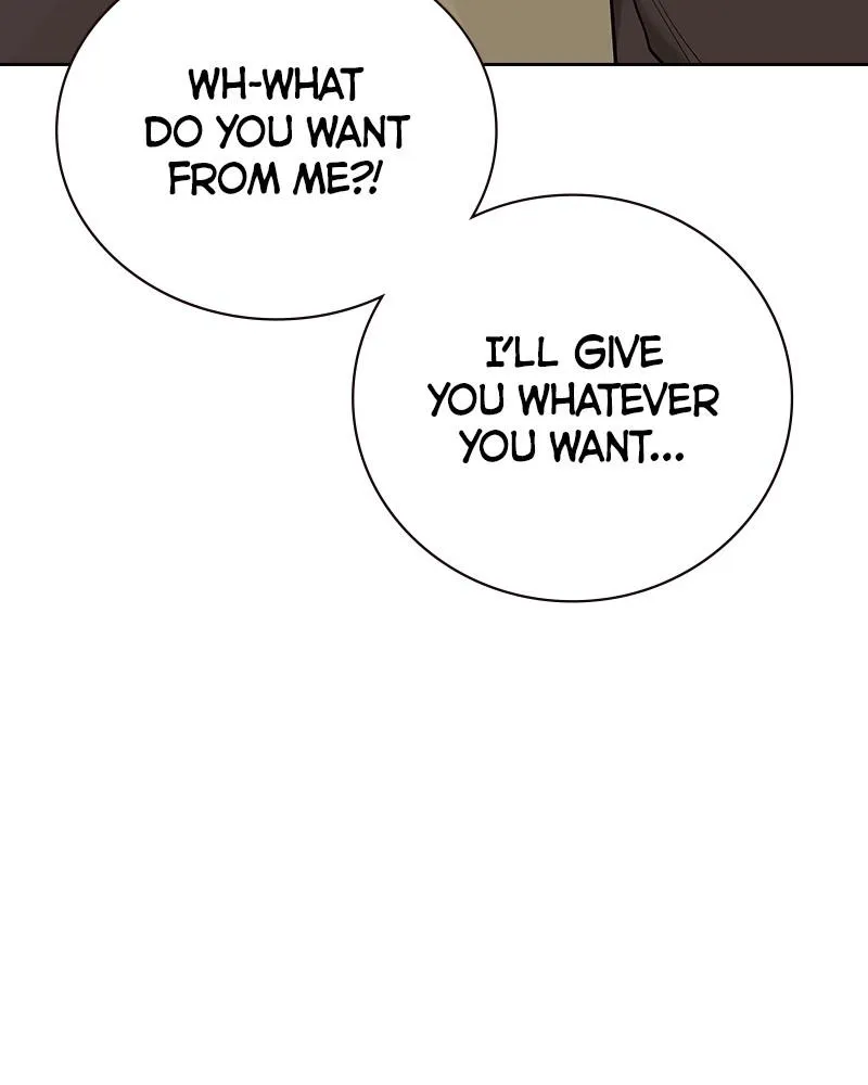 To Not Die Chapter 0 Online - página 262