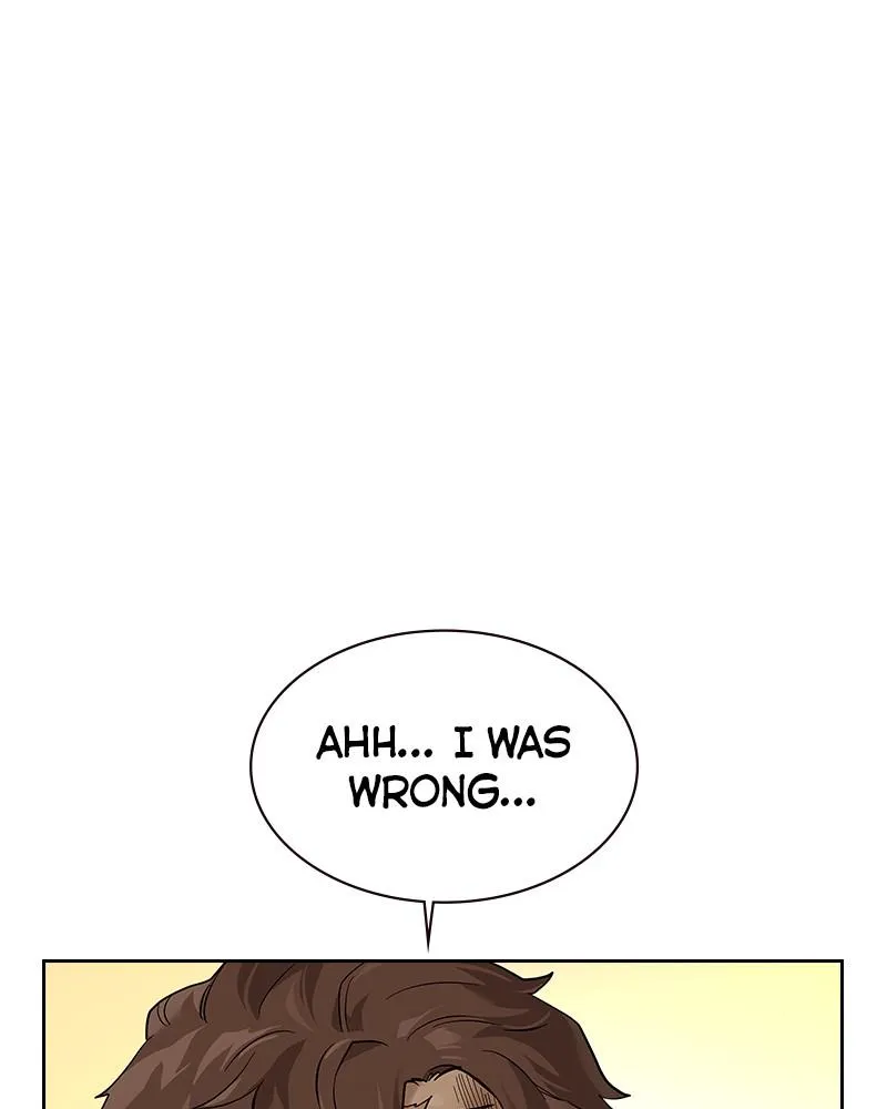 To Not Die Chapter 0 Online - página 265