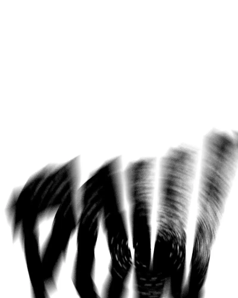 To Not Die Chapter 0 Online - página 267