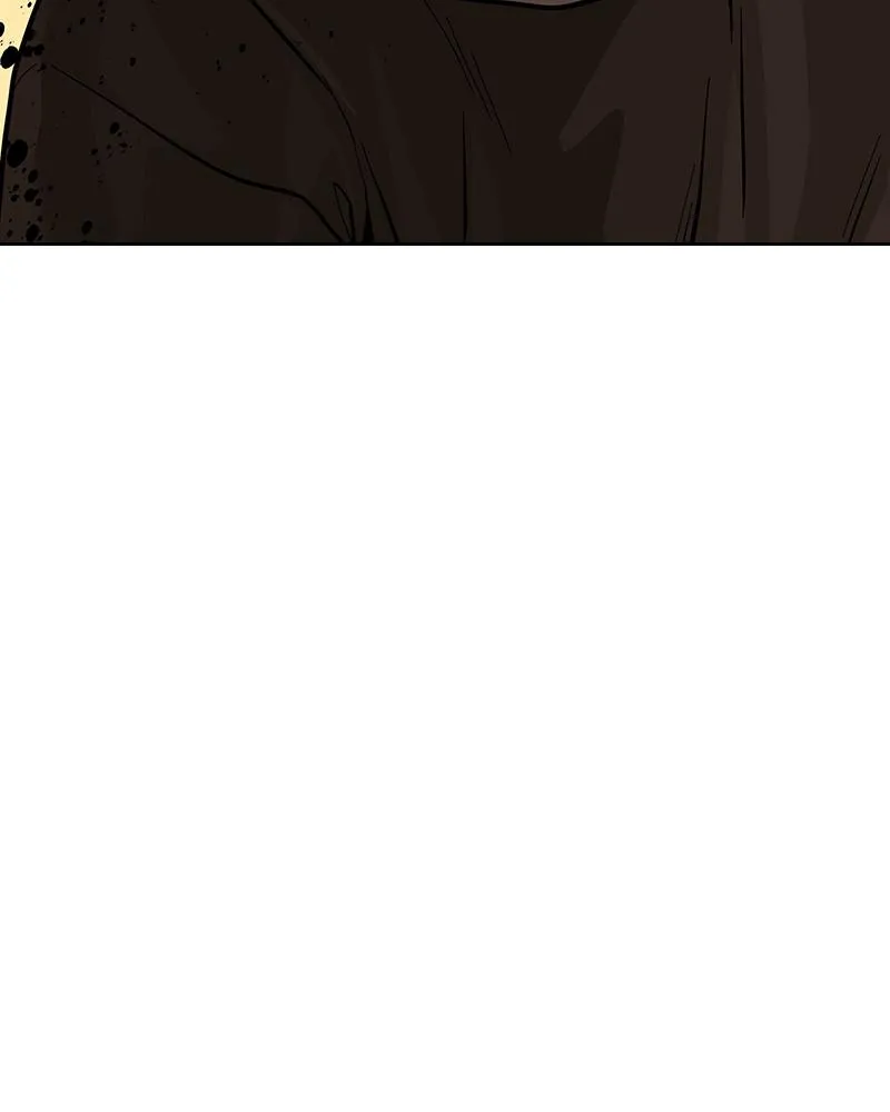 To Not Die Chapter 0 Online - página 270
