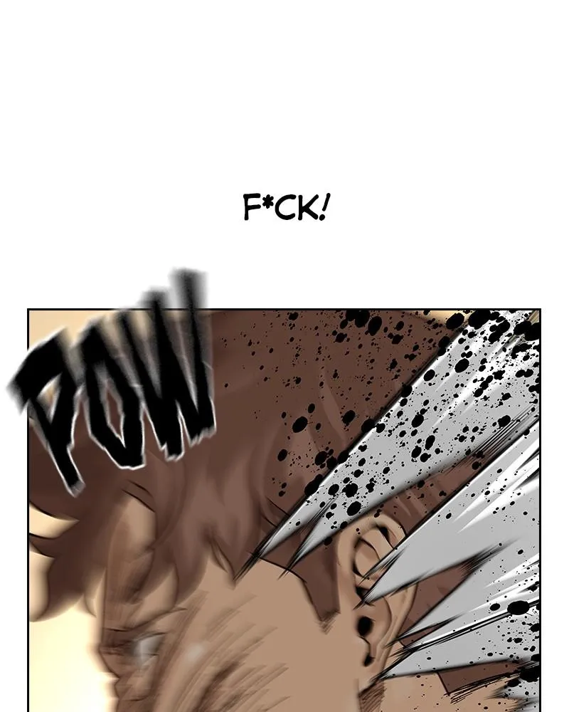To Not Die Chapter 0 Online - página 271