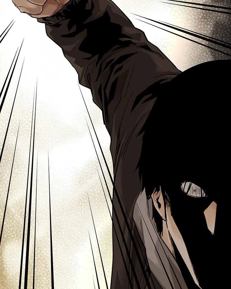 To Not Die Chapter 0 Online - página 275