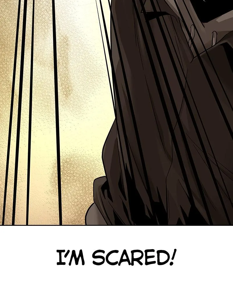 To Not Die Chapter 0 Online - página 276