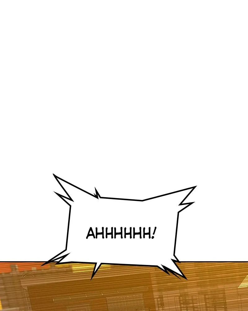 To Not Die Chapter 0 Online - página 277