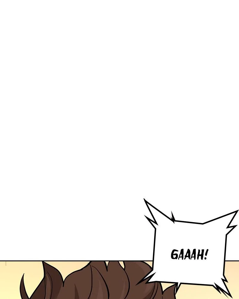 To Not Die Chapter 0 Online - página 290
