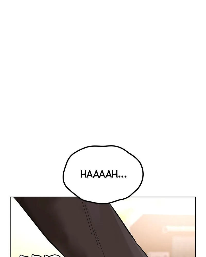 To Not Die Chapter 0 Online - página 293