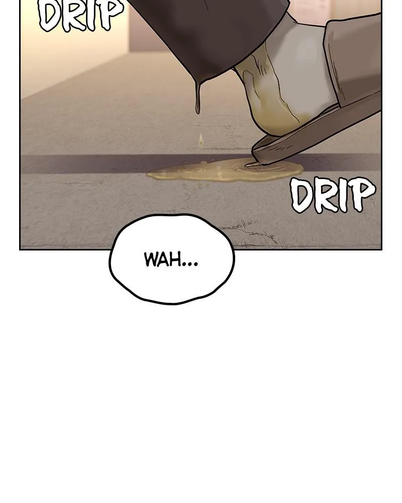 To Not Die Chapter 0 Online - página 294