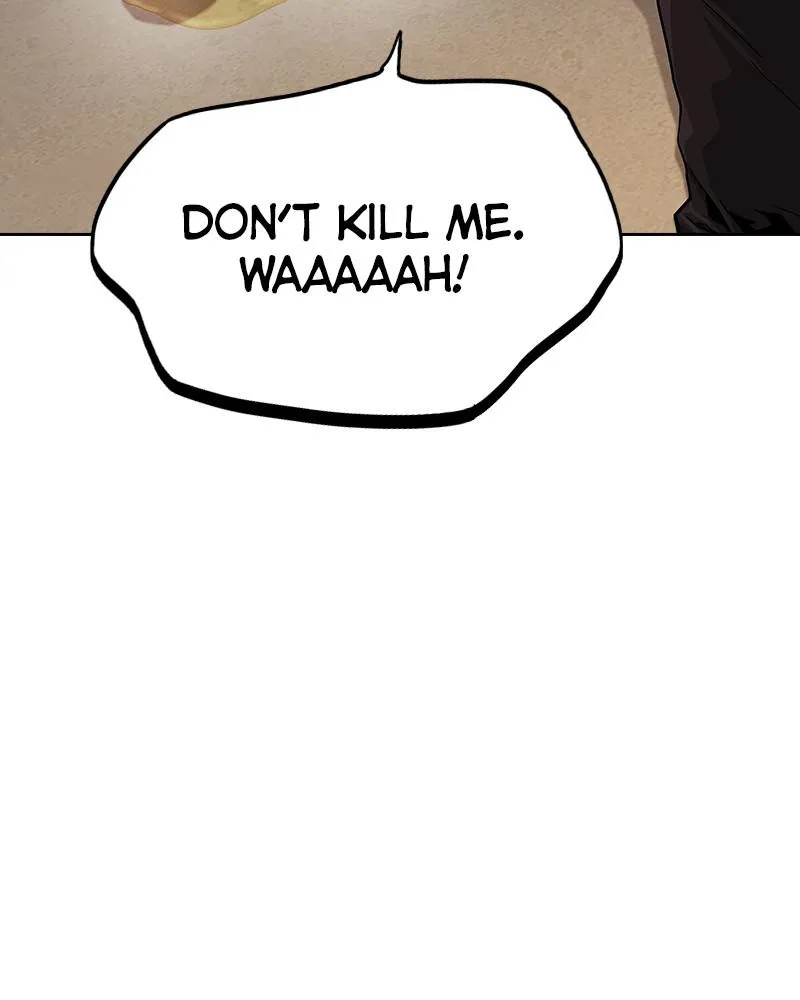 To Not Die Chapter 0 Online - página 297