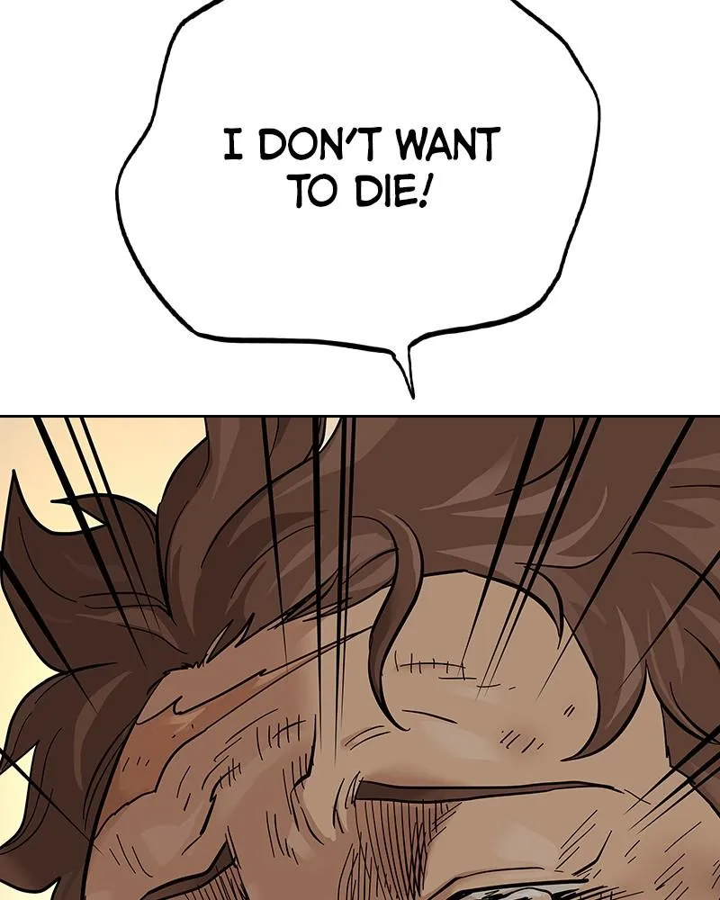 To Not Die Chapter 0 Online - página 304