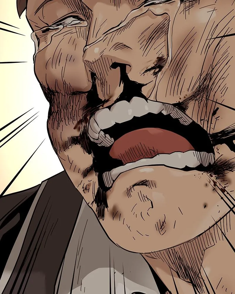 To Not Die Chapter 0 Online - página 305