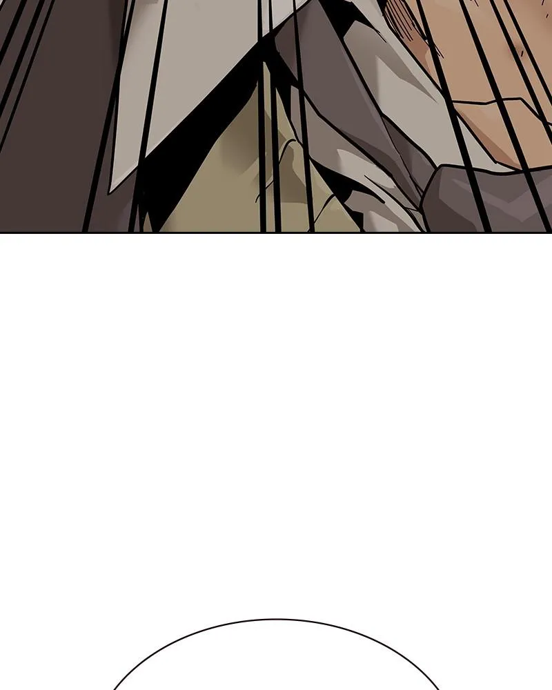 To Not Die Chapter 0 Online - página 306