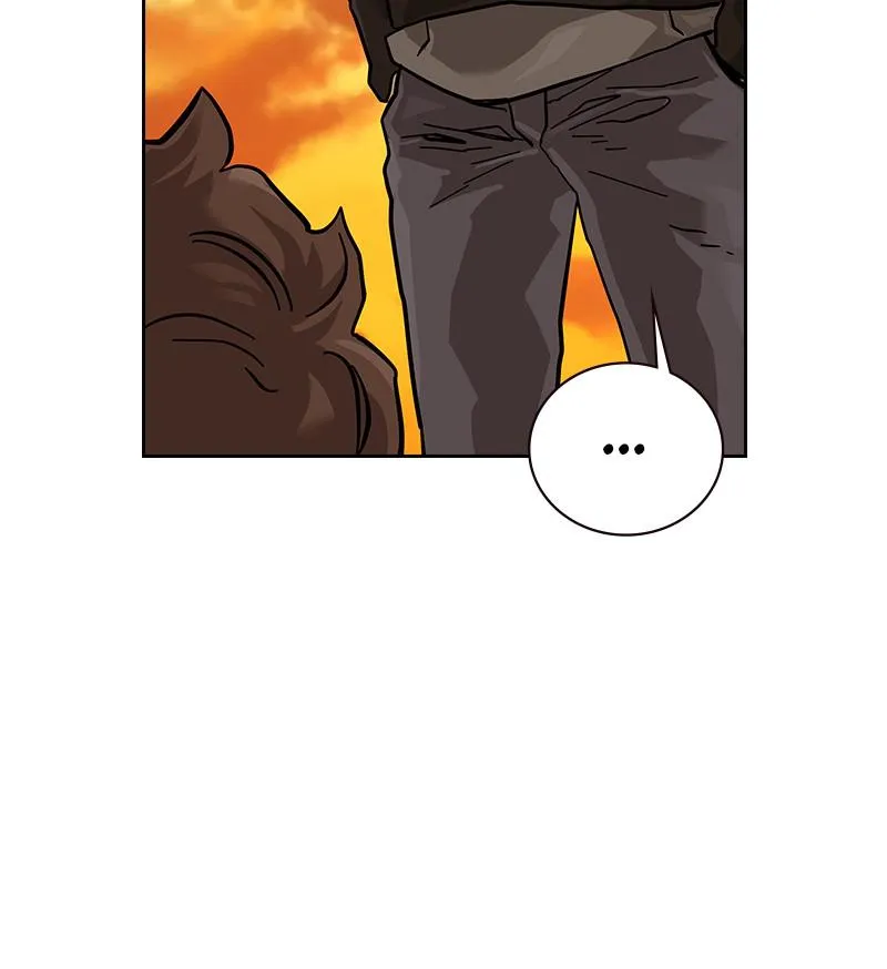 To Not Die Chapter 0 Online - página 308