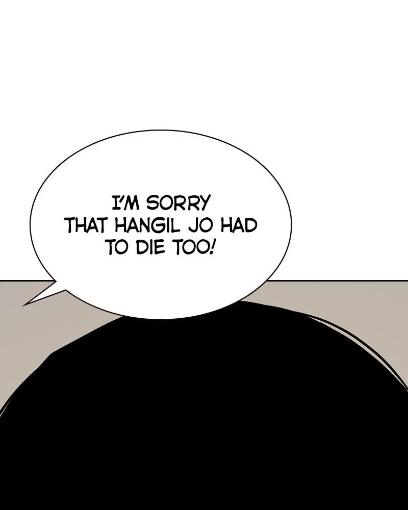 To Not Die Chapter 0 Online - página 309