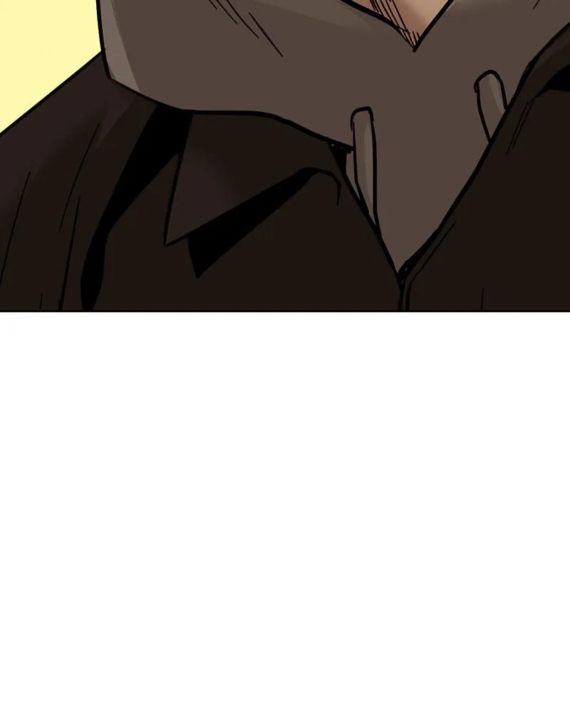 To Not Die Chapter 0 Online - página 311