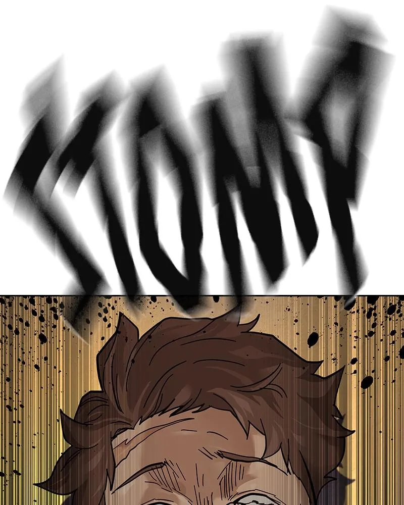 To Not Die Chapter 0 Online - página 312