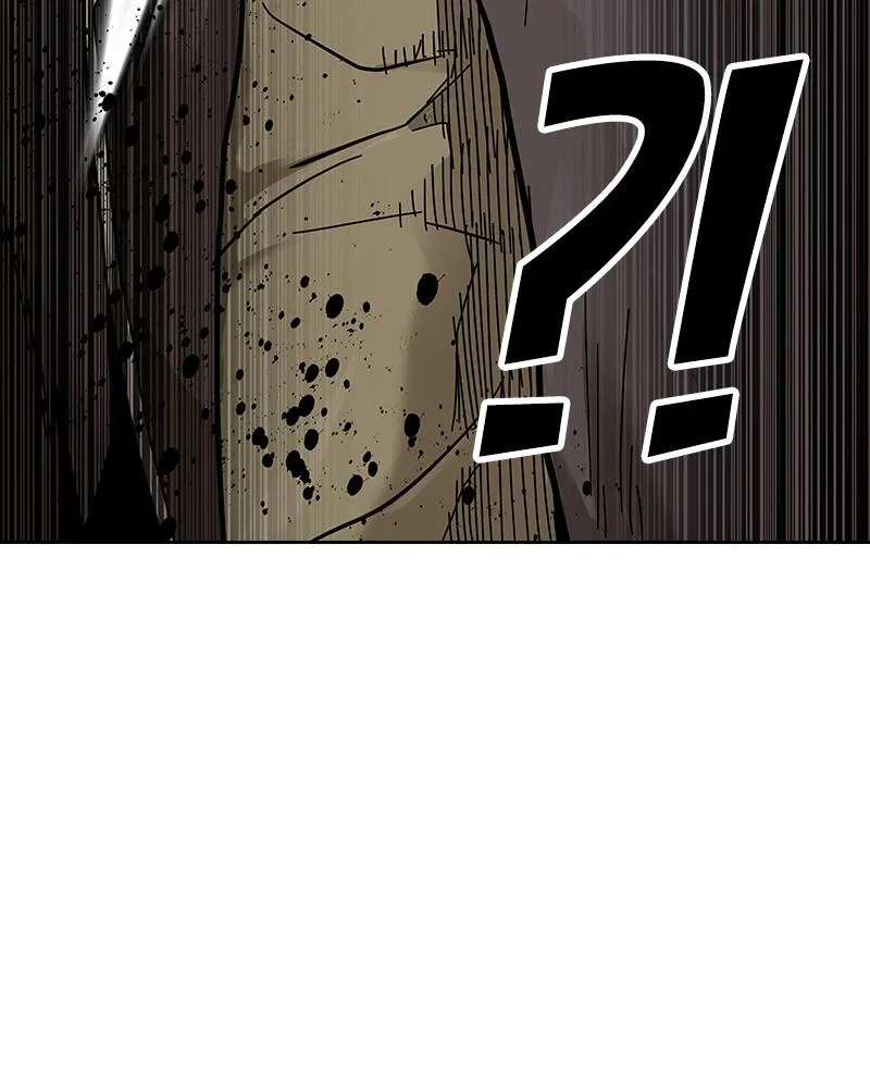 To Not Die Chapter 0 Online - página 314