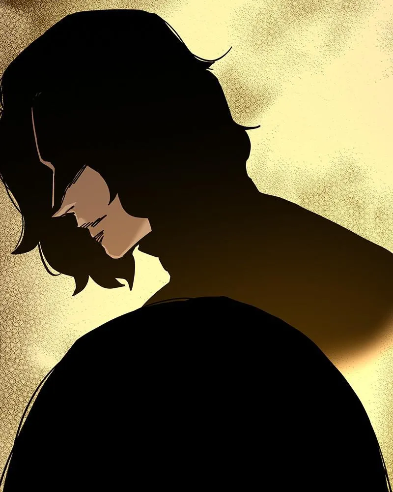 To Not Die Chapter 0 Online - página 318