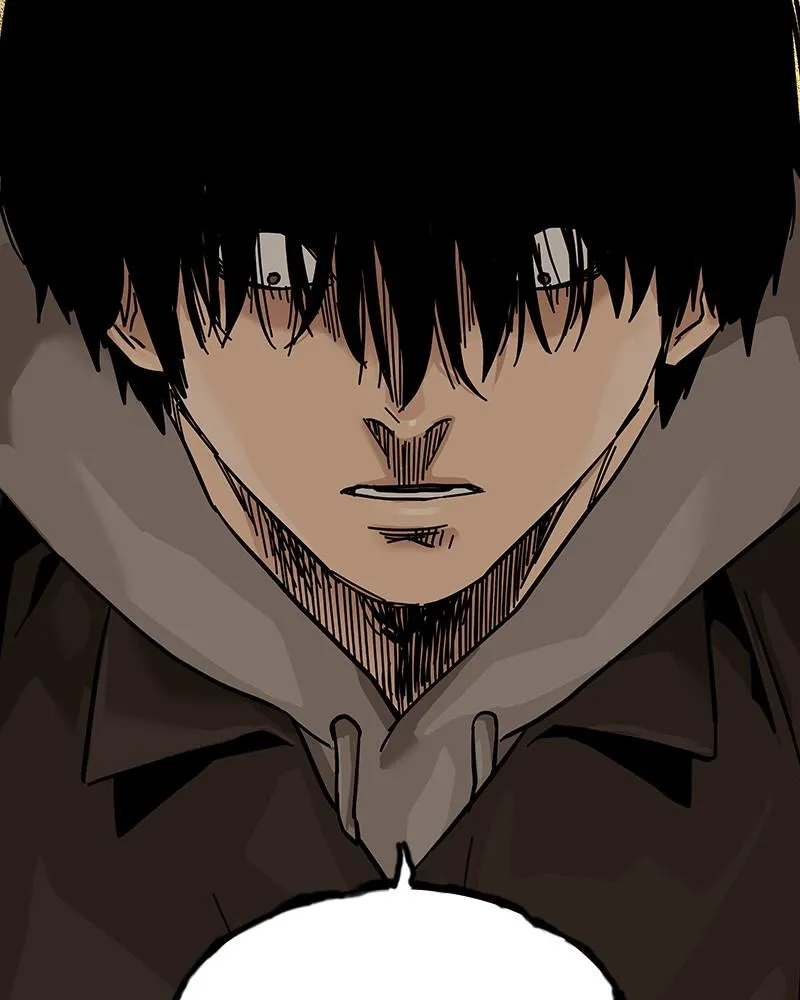 To Not Die Chapter 0 Online - página 319