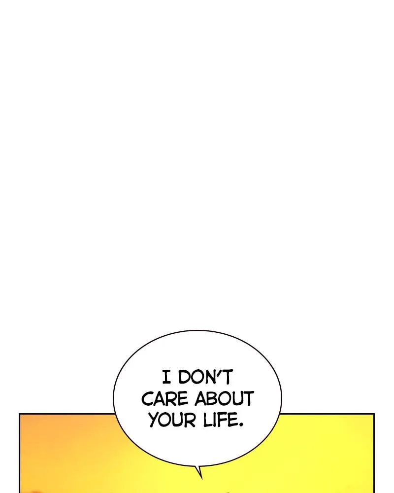 To Not Die Chapter 0 Online - página 321