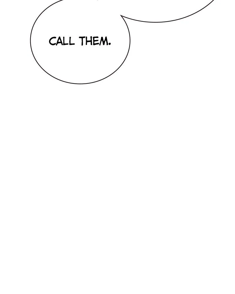 To Not Die Chapter 0 Online - página 323