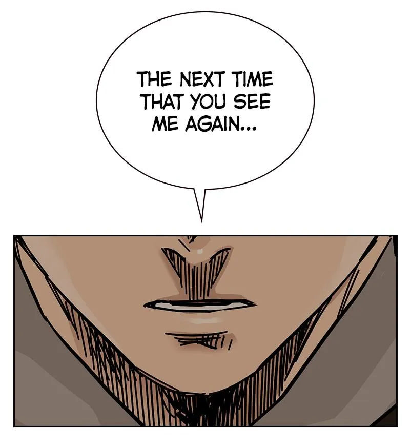To Not Die Chapter 0 Online - página 324
