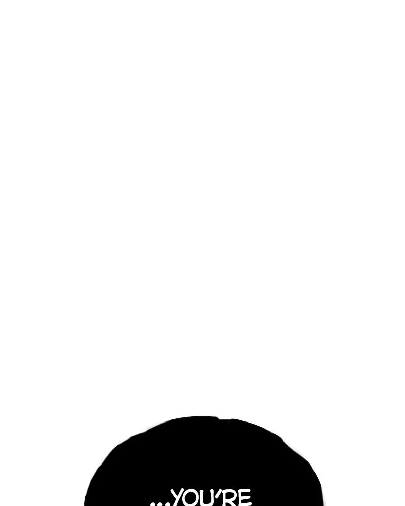To Not Die Chapter 0 Online - página 325