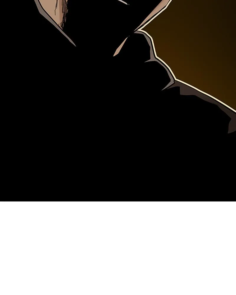 To Not Die Chapter 0 Online - página 327