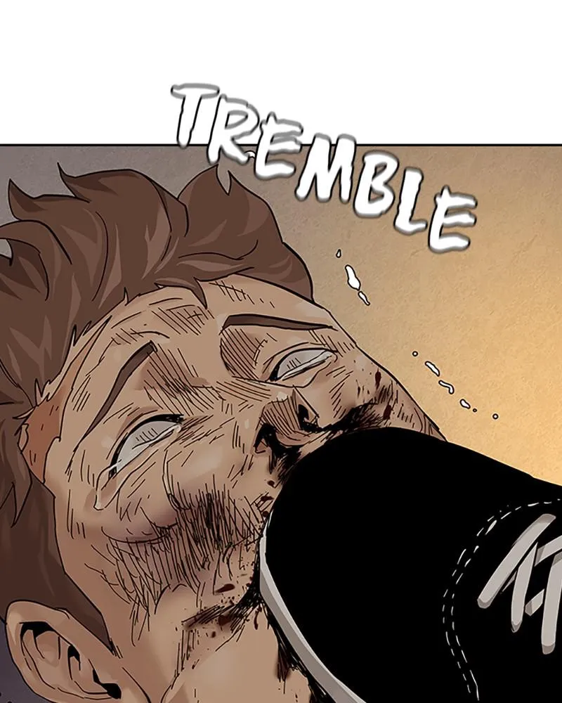 To Not Die Chapter 0 Online - página 328