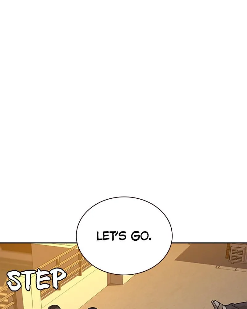 To Not Die Chapter 0 Online - página 330