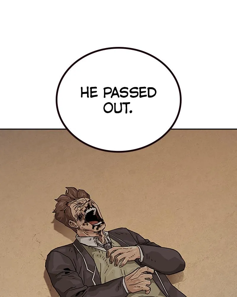 To Not Die Chapter 0 Online - página 334