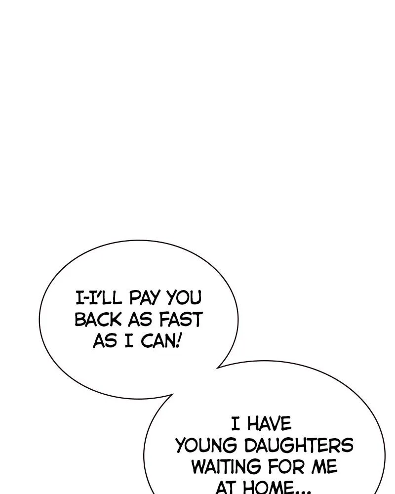 To Not Die Chapter 0 Online - página 341