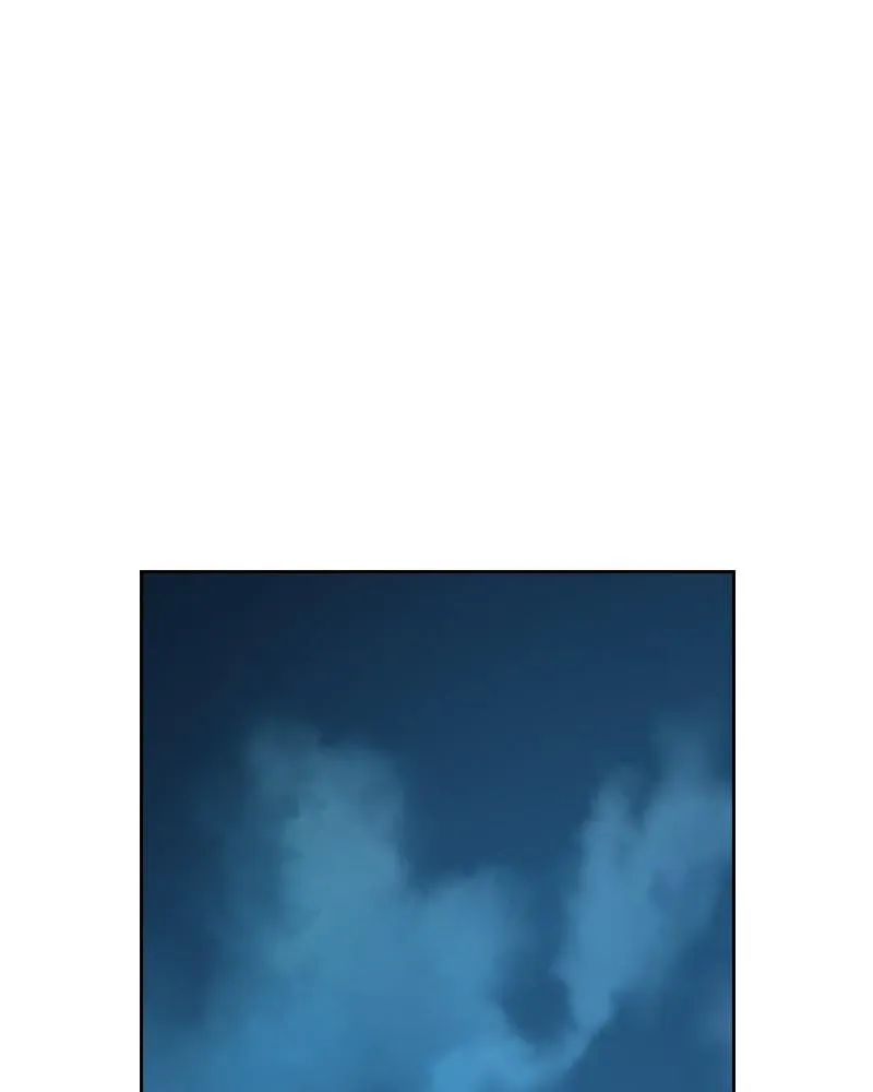 To Not Die Chapter 0 Online - página 350