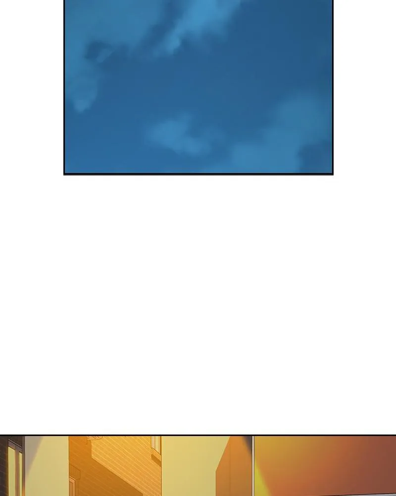 To Not Die Chapter 0 Online - página 351