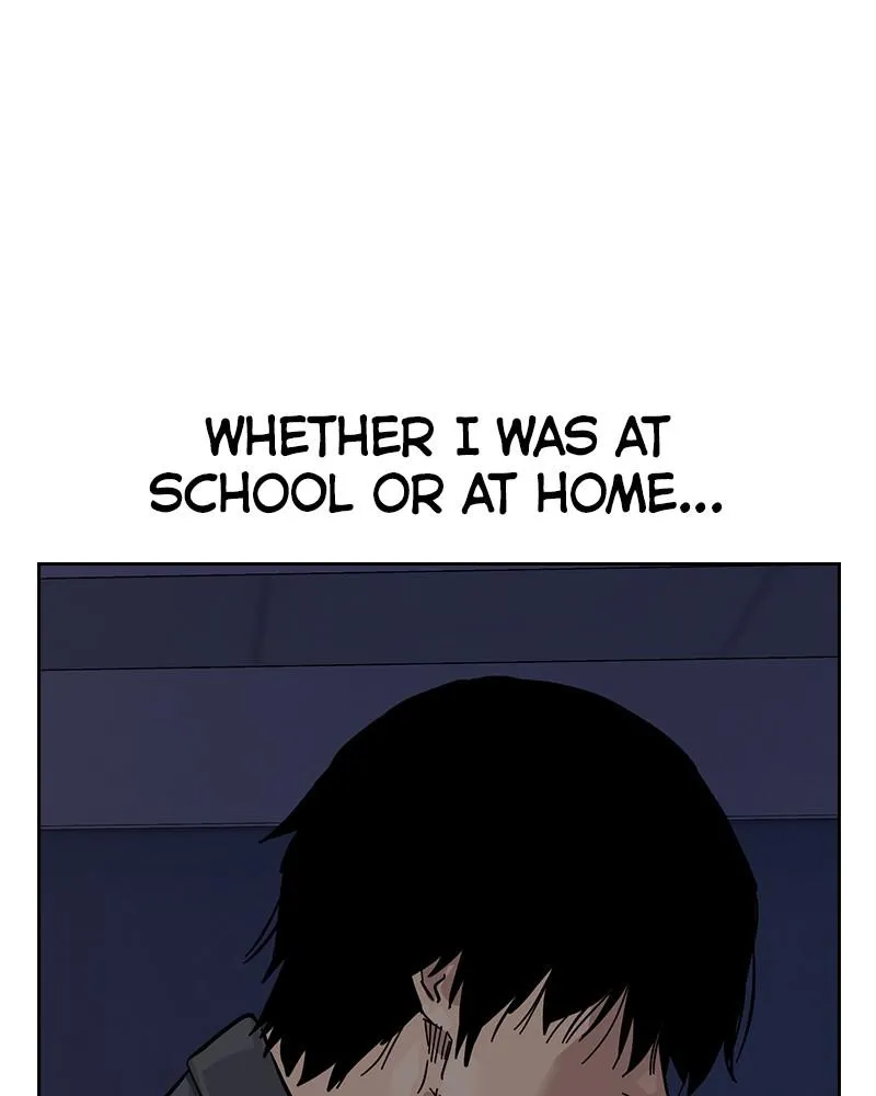 To Not Die Chapter 0 Online - página 353