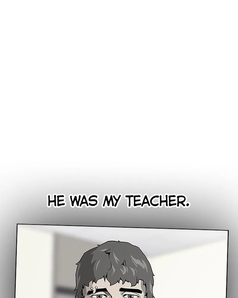 To Not Die Chapter 0 Online - página 356