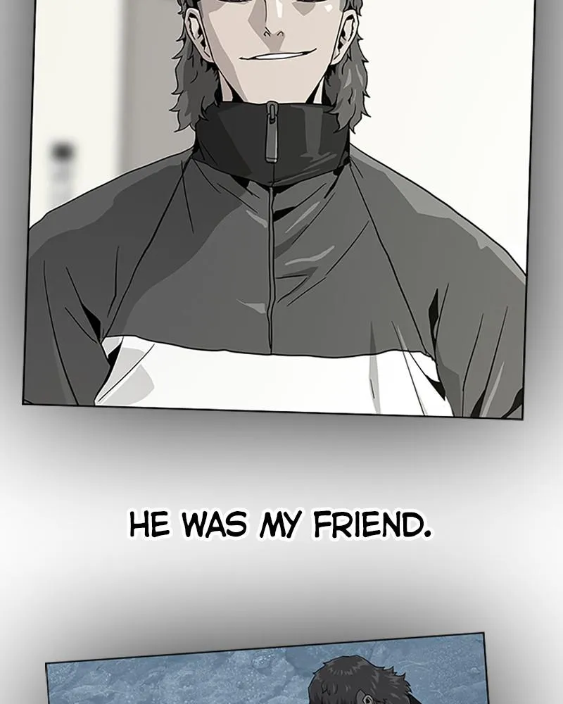 To Not Die Chapter 0 Online - página 357